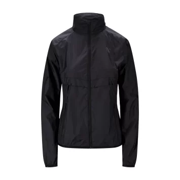 Ветровка NORTHUG BASIC Training Wmn Black