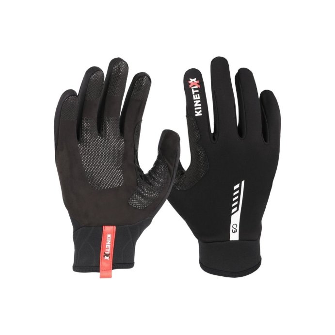 Перчатки Kinetixx Natan 7023-340-01