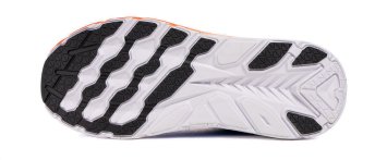 Кроссовки Spine Rift SR-22/1-06 Medium