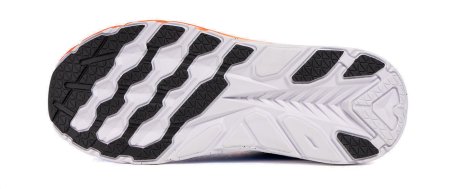 Кроссовки Spine Rift SR-22/1-06 Medium