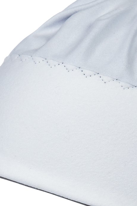 Шапочка outdoor Gamash с отверстием хвоста (Черный ягуар), S в Мурманске