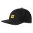 Кепка Buff Pack Baseball 30 Years 130734.999.10.00
