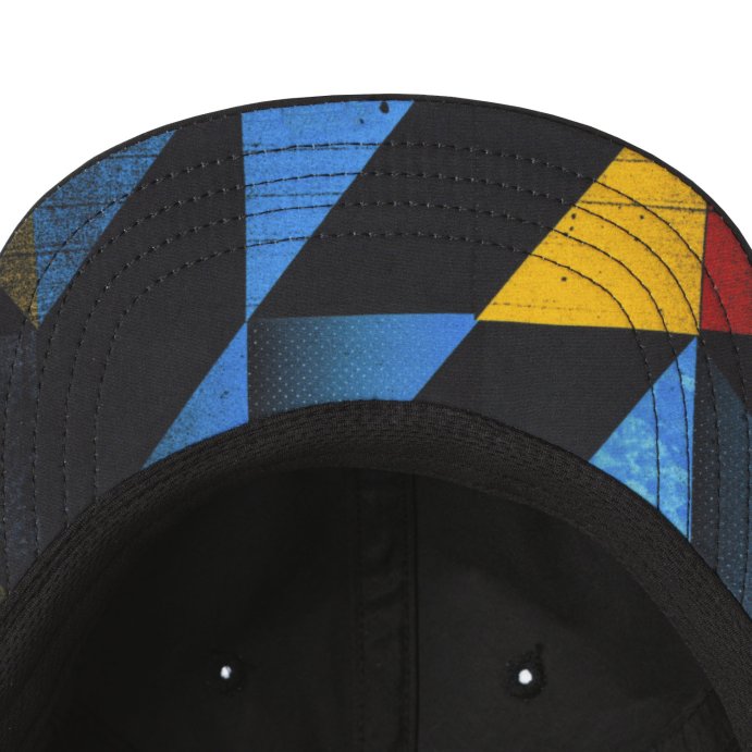 Кепка Buff Pack Baseball 30 Years 130734.999.10.00