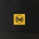 Кепка Buff Pack Baseball 30 Years 130734.999.10.00