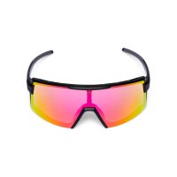 Очки Northug Light Vision Black PN05089-400-1