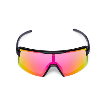 Очки Northug Light Vision Black PN05089-400-1