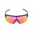 Очки Northug Light Vision Black PN05089-400-1