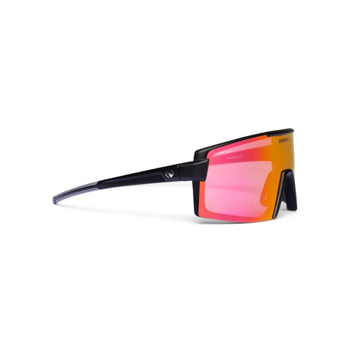 Очки Northug Light Vision Black PN05089-400-1