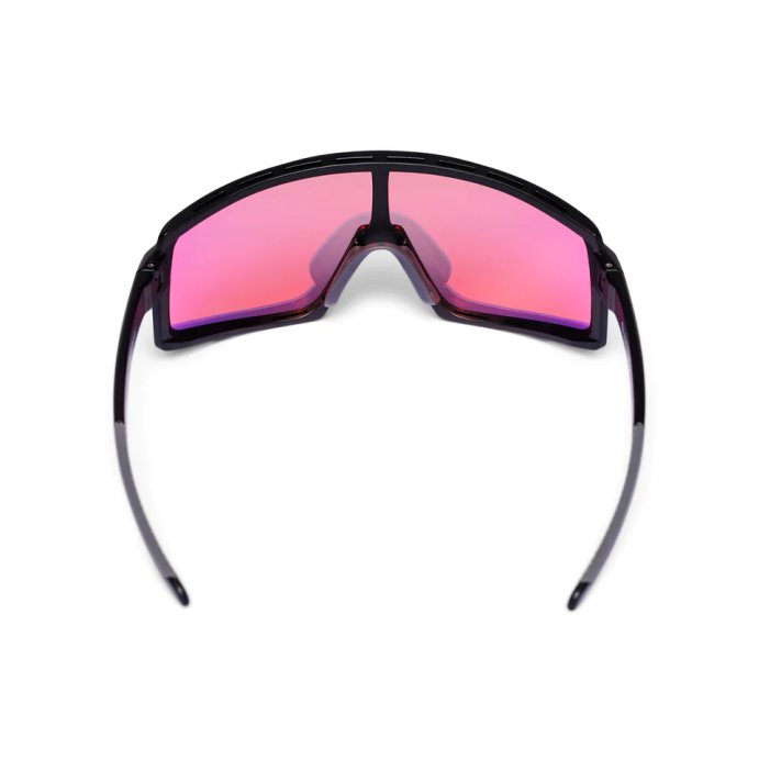 Очки Northug Light Vision Black PN05089-400-1