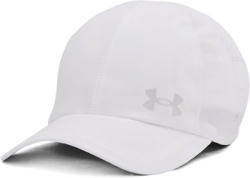 Кепка Under Armour W Iso-chill Launch Adj