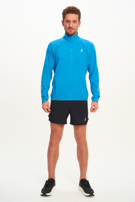 Куртка Bivium "Компакт" муж. голуб. в Мурманске