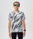 Футболка Nordski Trail White NSM970001