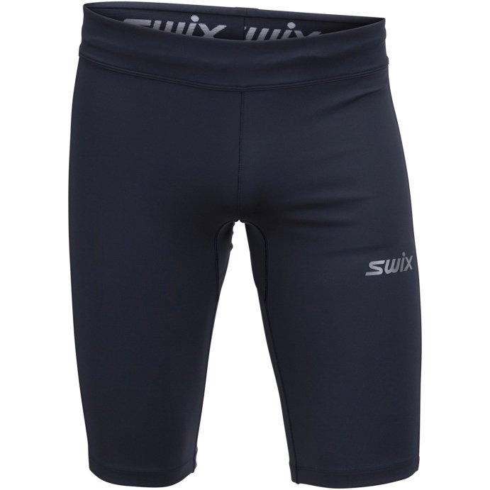 Шорты SWIX Motion Premium муж. темно-синий 32281/75100 в Твери