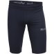 Шорты SWIX Motion Premium муж. темно-синий 32281/75100 в Твери