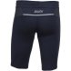 Шорты SWIX Motion Premium муж. темно-синий 32281/75100 в Твери