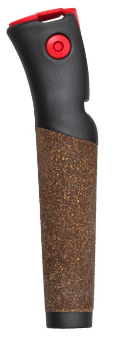 Рукоятка KV+ Handle Elite Clip 3P100.16 16мм