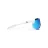 Очки NORTHUG SILVER PERFORMANCE 3.0 White PN05042-101-1