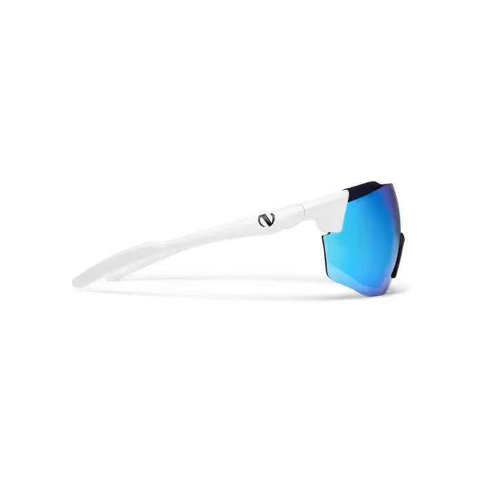 Очки NORTHUG SILVER PERFORMANCE 3.0 White PN05042-101-1
