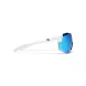 Очки NORTHUG SILVER PERFORMANCE 3.0 White PN05042-101-1