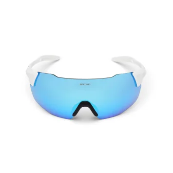 Очки NORTHUG SILVER PERFORMANCE 3.0 White PN05042-101-1