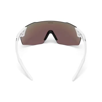Очки NORTHUG SILVER PERFORMANCE 3.0 White PN05042-101-1