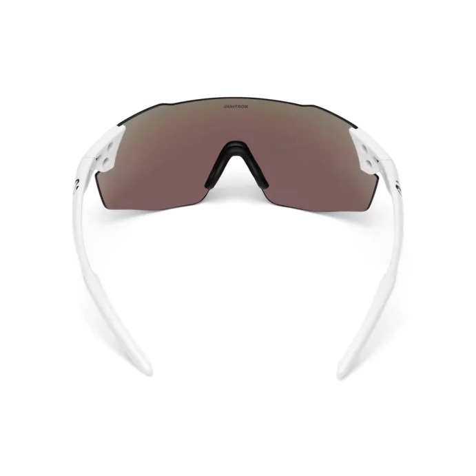 Очки NORTHUG SILVER PERFORMANCE 3.0 White PN05042-101-1