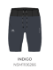 Тайтсы half Nordski Trail Indigo NSM1106266 в Санкт-Петербурге