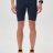 Тайтсы half Nordski Trail Indigo NSM1106266