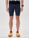 Тайтсы half Nordski Trail Indigo NSM1106266 в Санкт-Петербурге