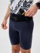 Тайтсы half Nordski Trail Indigo NSM1106266 в Санкт-Петербурге