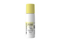 ПАРАФИН VAUHTI PUW80 PURE UP WET +10/-1 80 мл