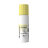 ПАРАФИН VAUHTI PUW80 PURE UP WET +10/-1 80 мл