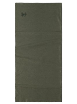 Бандана Buff CoolNet UV Solid Khaki 119328.854.10.00