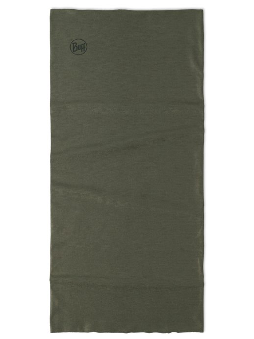 Бандана Buff CoolNet UV Solid Khaki 119328.854.10.00