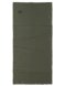 Бандана Buff CoolNet UV Solid Khaki 119328.854.10.00