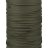 Бандана Buff CoolNet UV Solid Khaki 119328.854.10.00