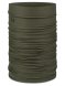 Бандана Buff CoolNet UV Solid Khaki 119328.854.10.00
