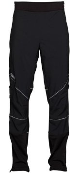 Брюки SWIX BEKKE M 28041/10000