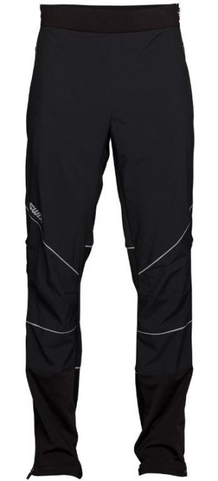 Брюки SWIX BEKKE M 28041/10000