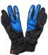 Перчатки Nordski Arctic Black/Blue NSU244170 в Твери