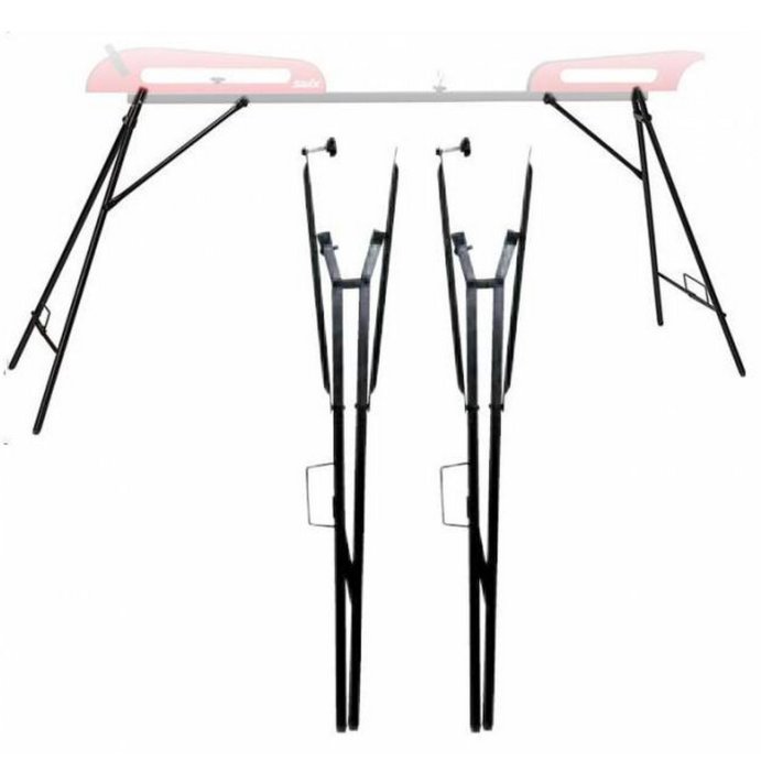 Ножки SWIX T0079-1 для профиля T793 T0773 T0767