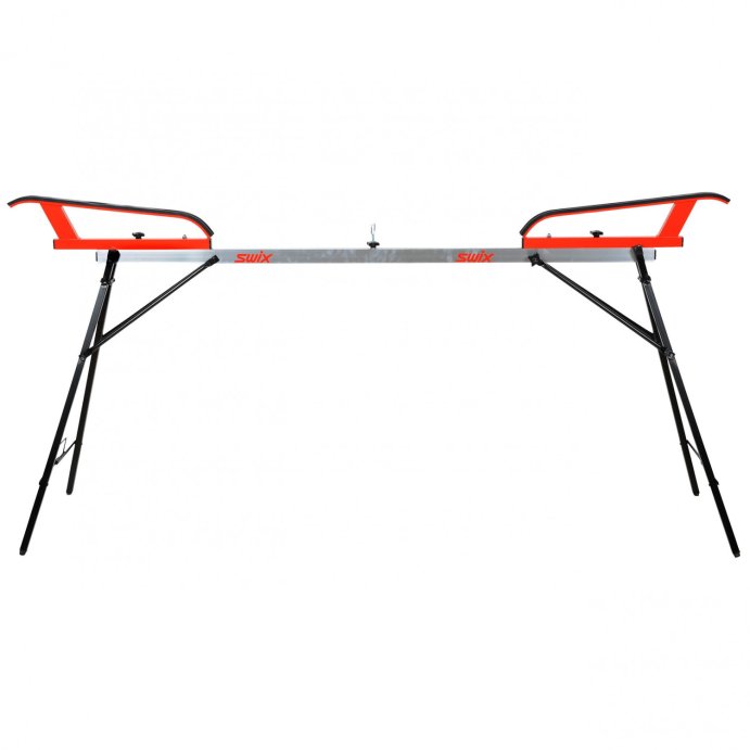 Ножки SWIX T0079-1 для профиля T793 T0773 T0767