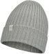 Шапка Buff Knitted Hat Norval Light Grey 124242.933.10.00 в Твери