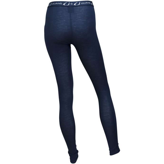 Брюки ULVANG Explore жен. 68496/75000 насыщенно-синий в Твери