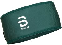 Повязка Bjorn Daehlie 2021-22 Polyknit Bistro Green 331014_53706