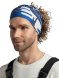 Бандана Buff Thermonet Senday Navy 136848.787.10.00