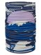 Бандана Buff Thermonet Senday Navy 136848.787.10.00