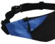 Сумка поясная POWERUP ULTRA new синяя в Твери