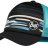 Кепка Buff Trucker Cap Adem Multi 125378.555.10.00
