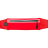 Сумка Enklepp Run Belt 365 (red)